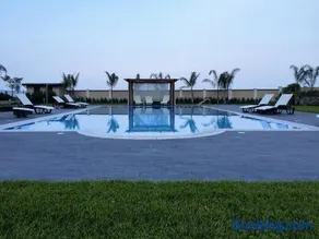 Villa Fenice - Image 2