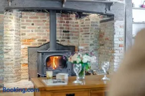 4 Bed in Bethersden oc-r44852 - Image 2