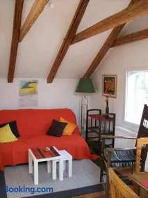 Ferienwohnung Sperlingslust - Image 3
