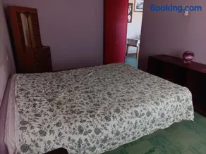 Habitación acogedora en Belloto - Image 1