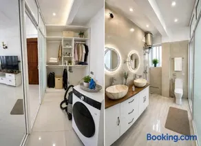 The Royal Crown Penthouse by Royal Crown Property - Image 2