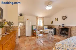 La casita del Abuelo - Image 5