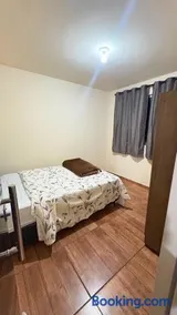 Apart Serra Azul - Image 1
