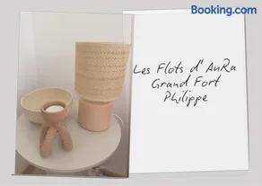 Aux flots d AuRa - Image 1