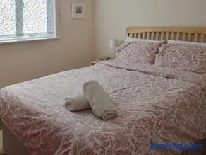 Hazel Cottage - Image 3
