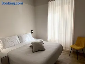 Hispirya Rooms - Image 2