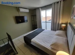 Espaço inteiro apartamento em Florianópolis - Image 2