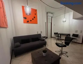 Espacio SerrART 325 - Image 3