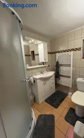 Podhorský Apartmán Mateřídouška - Image 2