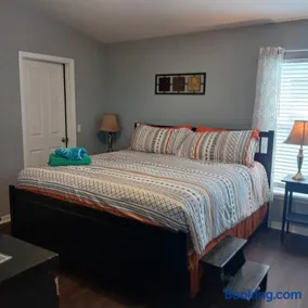 Enchanting Disney Vacation Home Reserve CTR - Image 5