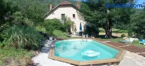 A la Source - Image 1