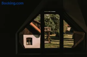 Poganty - Obora - Image 4