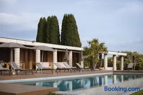 Villa Cavaion - Image 2