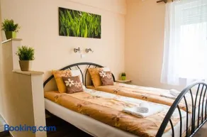 Green Corner Wellness - Image 1