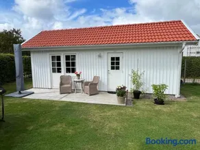 Gästhus i Lysekil Skalhamn - Image 4