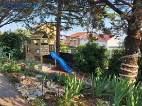 Apartments Anita - Image 1