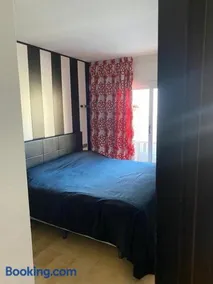 Apartamento familiar - Image 2