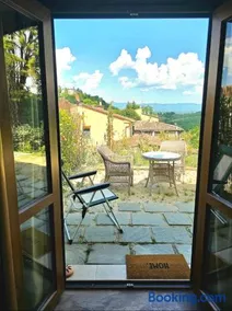 Agricampeggio Ervira - Image 2