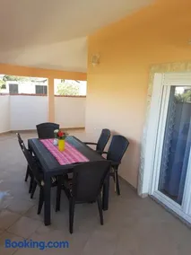 Apartmani Luca - Image 1