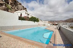 Casa Boti - Image 3