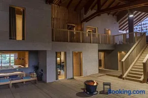Maso Torbiera- Rural and Mountain lodging - Image 1