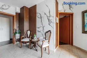 Apartments Radević - Image 5