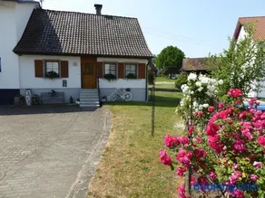 Ferienhaus Anni - Image 1