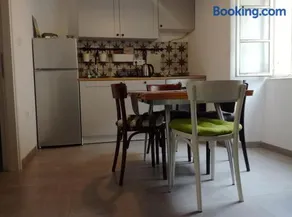 Apartment Mila Krk - Image 4