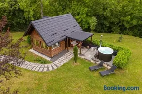 Mini Hill - Tiny House - Image 1