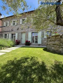 Hiša Marija Private Spa Villa - Image 1