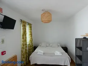 Quinta do Freixo - Image 2