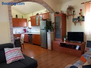 Apartment TILA in Šišan - Image 3