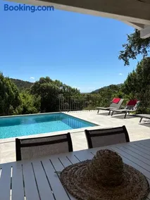 Villa Giulia - Image 3