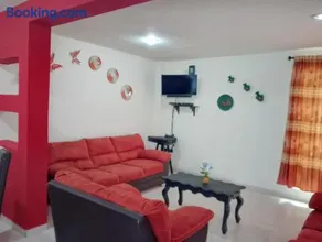 Casa en la Palpa - Image 2