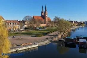 Altes Kasino Hotel am See - Image 2