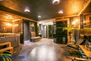 Apartamenty Wellness & SPA Cztery Pory Roku - Image 1