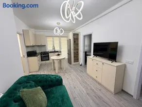 Miry Apartment - Image 4