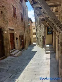 Il Nido di Cortona - Image 4