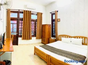 Chào Hotel Mũi Né - Image 3