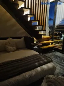 Natura Bungalow - Image 3