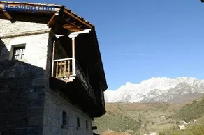 La Casona De Baró - Image 4