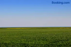 SalzWasserHerz Senhoog Luxury Holiday Homes ***** - Image 1