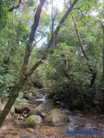 Chales Encanto do sol - Image 3