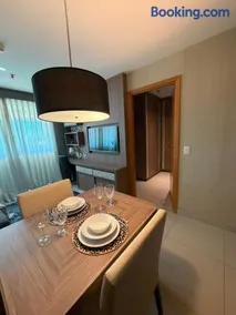 Brisas do Lago - Image 2