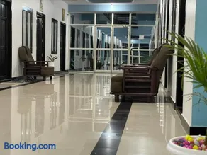 Nilastay emirates - Image 1