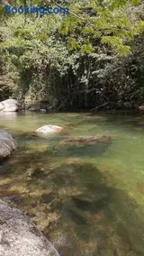 Refugio salvaje - Image 3