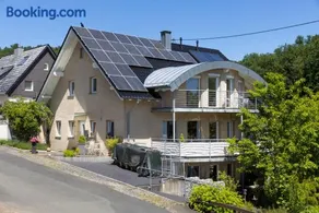 Sonnendeck4 - Image 1