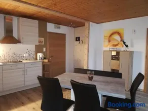 Simonbauerhof - Image 4