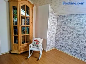 Ferienwohnung Alpaka Öhlerhansl - Image 2