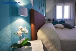 Vicocolli Rooms - Image 5